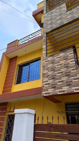 Guest favorite listing in Kathmandu