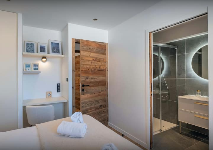 Chambre 2
