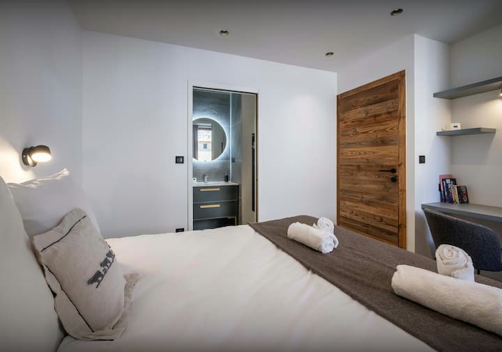 Chambre 3
