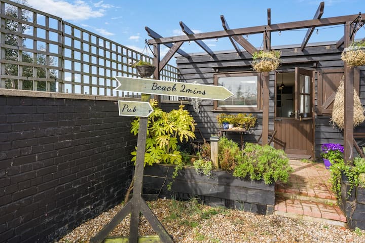 1 Bed In Heacham (Oc-c40224) - Hunstanton