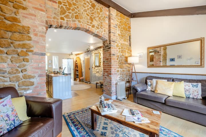 2 Bed In Heacham (Oc-o40229) - Heacham