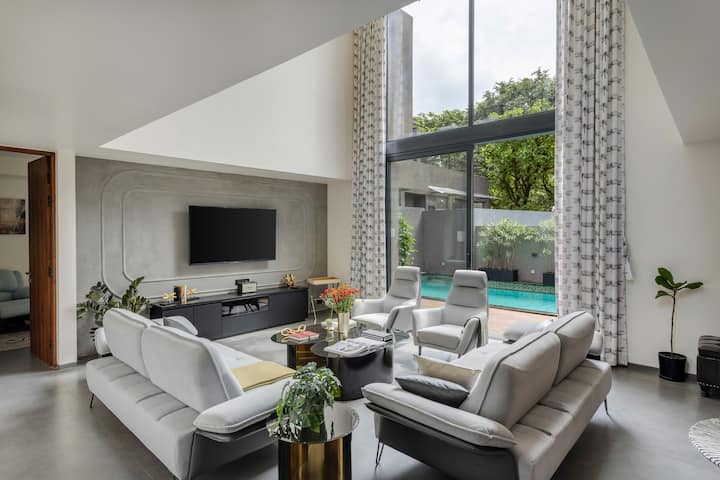 Living room 1 image 3