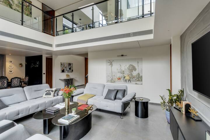Living room 1 image 4