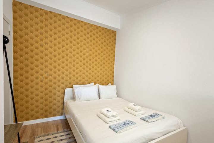 Best Houses 41 - Peniche Ocean Loft - Peniche