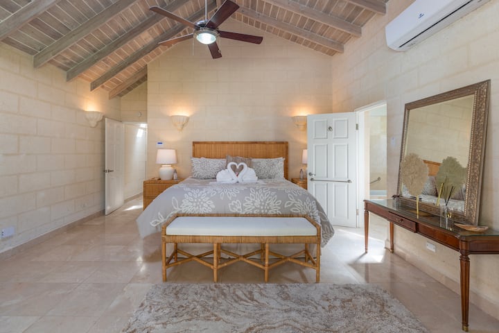 Habitación 2