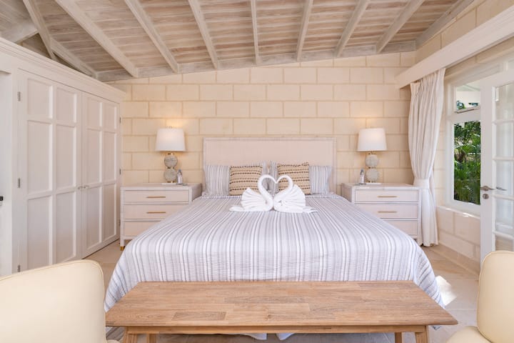Habitación 1