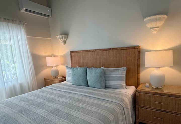 Habitación 7