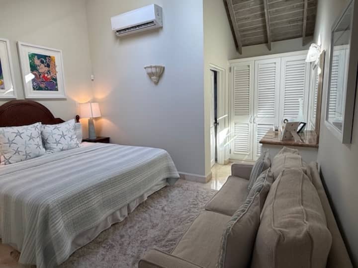 Habitación 6