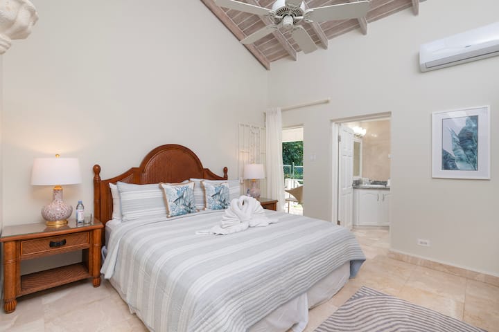 Habitación 5