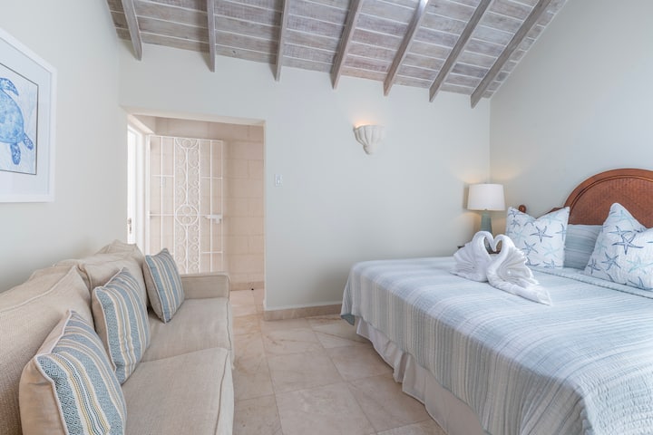 Habitación 4