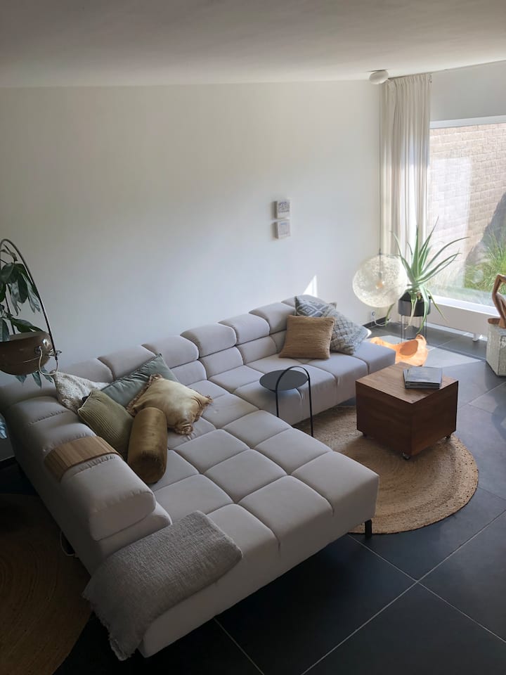 Light & Space - Helmond