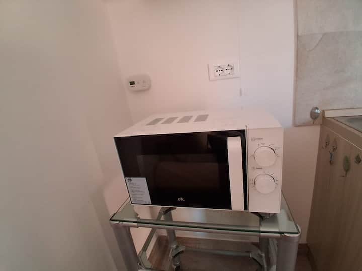 Bilocale Nuovissimo! A Due Passi Dal Mare! - Cinque Terre