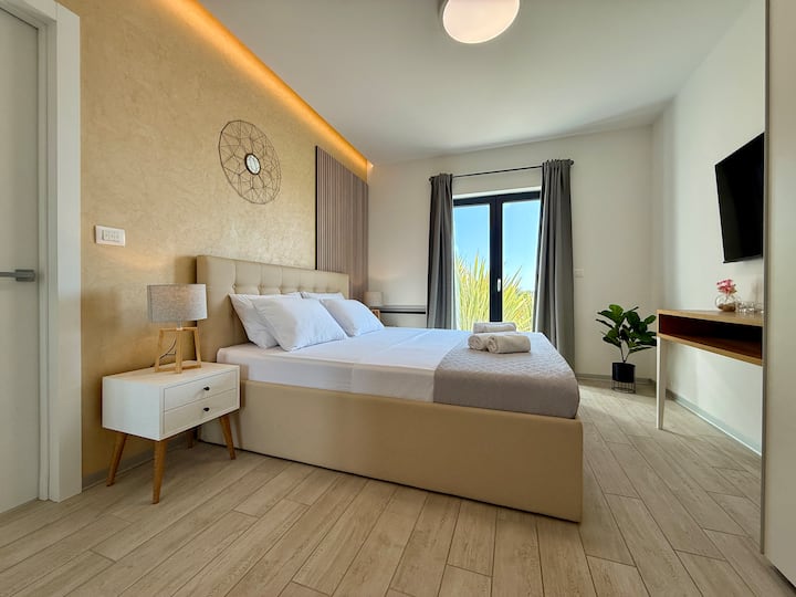 Habitación 3