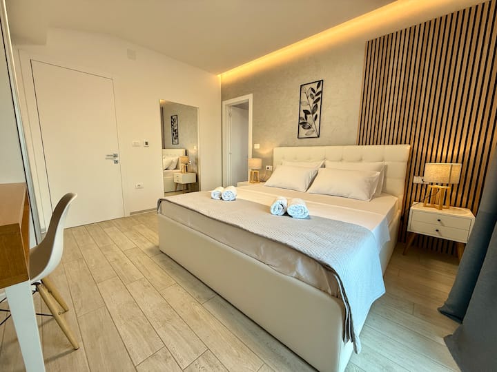 Habitación 2