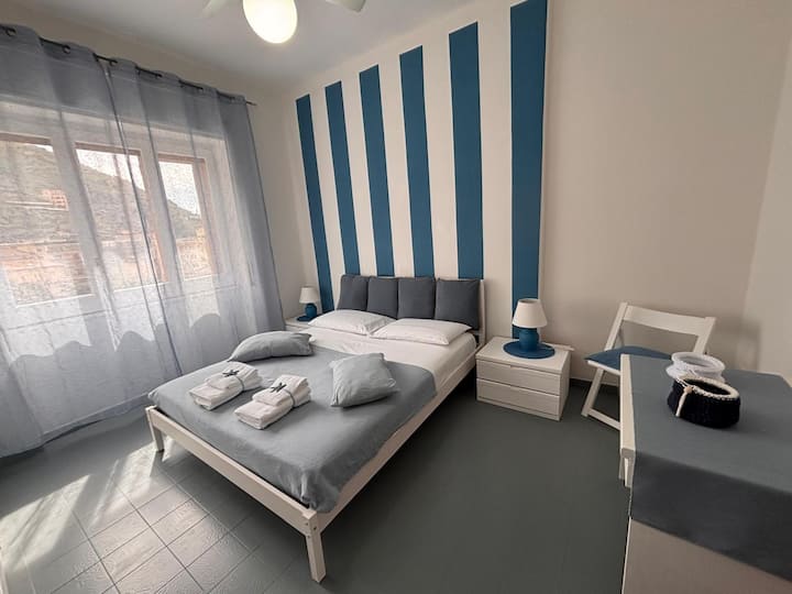Chicca House - Maiori