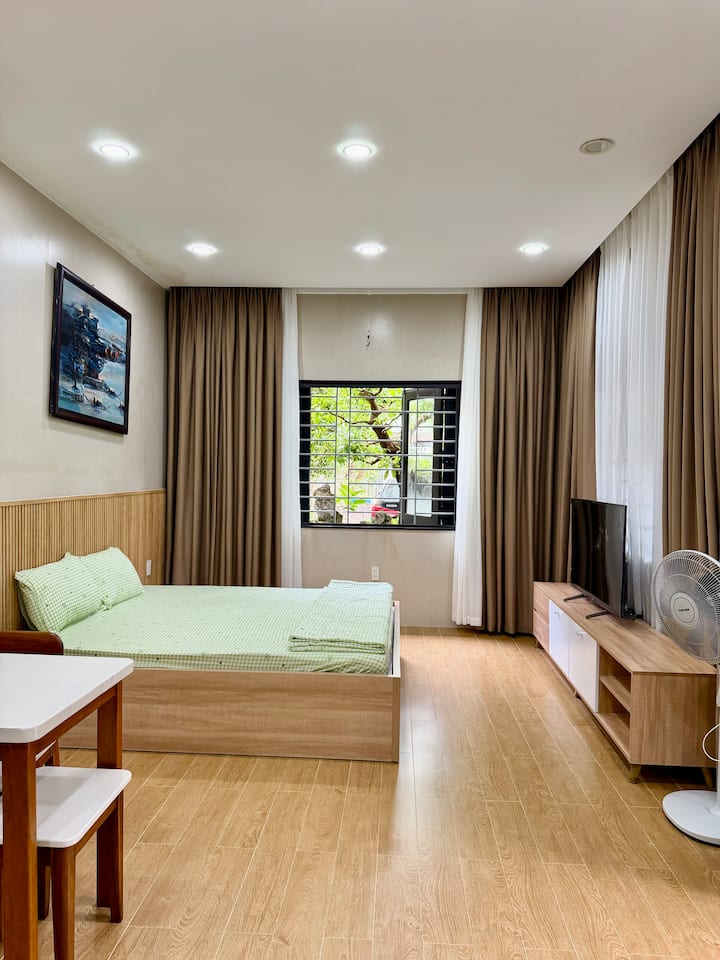 ห้องนอน1