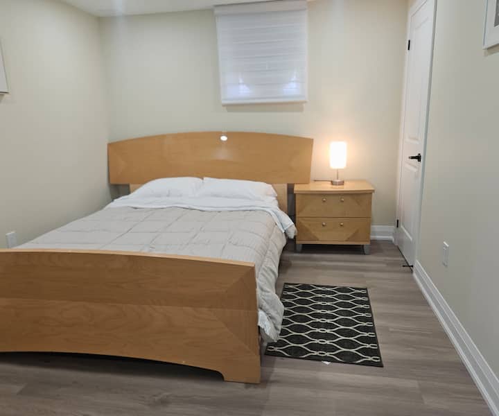 Chambre 1