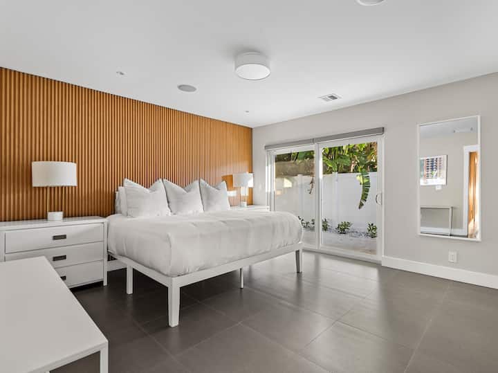Habitación 3
