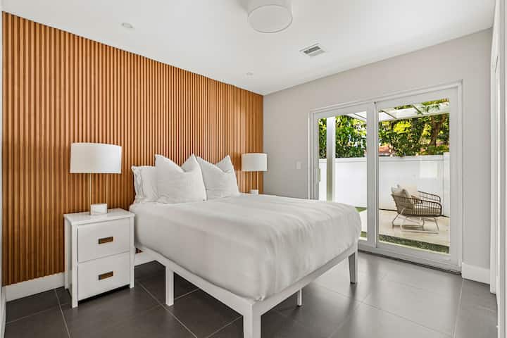 Habitación 1