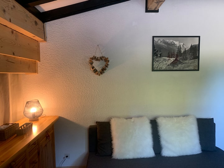 Studio Cosy -