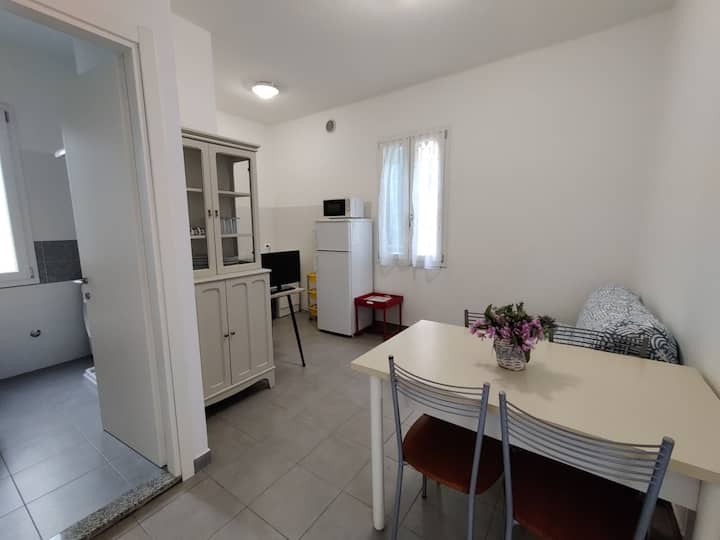 Propriété Confortable En Bord De Mer à Caorle - Caorle