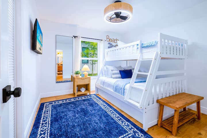 Chambre 3