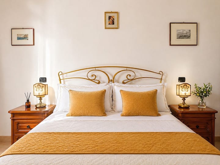 Habitación 2