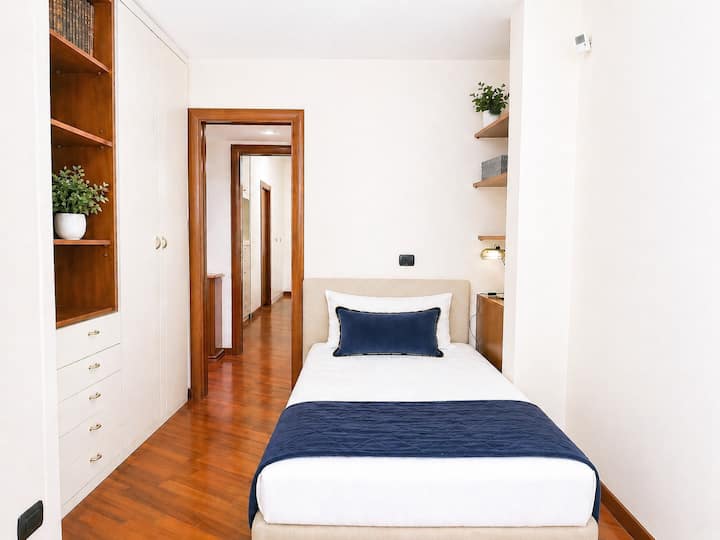 Habitación 3