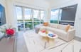 Villa Esmé — Your Luxury Island Getaway rental in Jolly Harbour