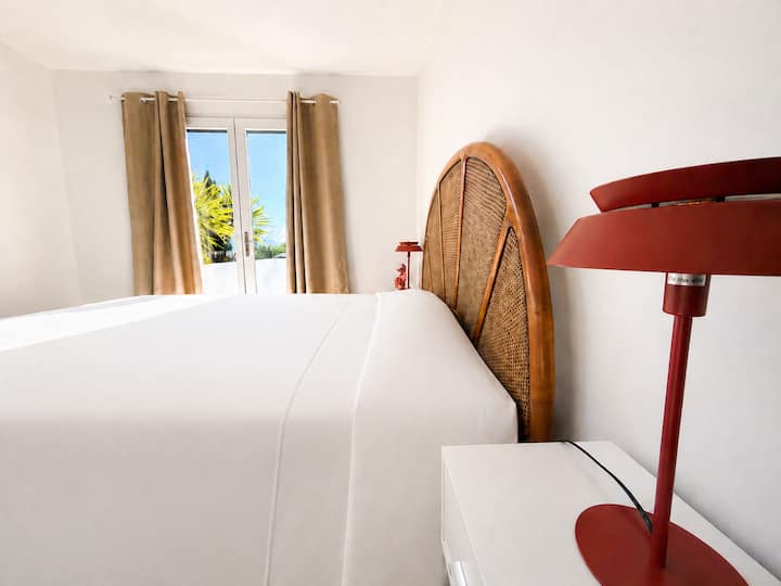 Habitación 4