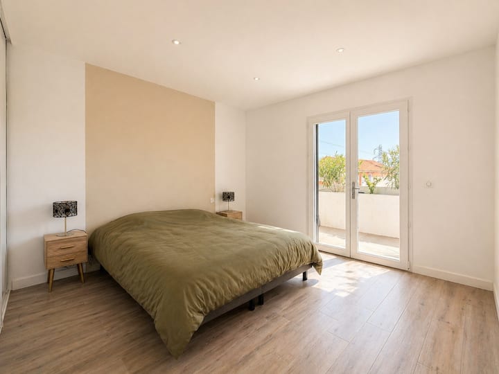 Habitación 2