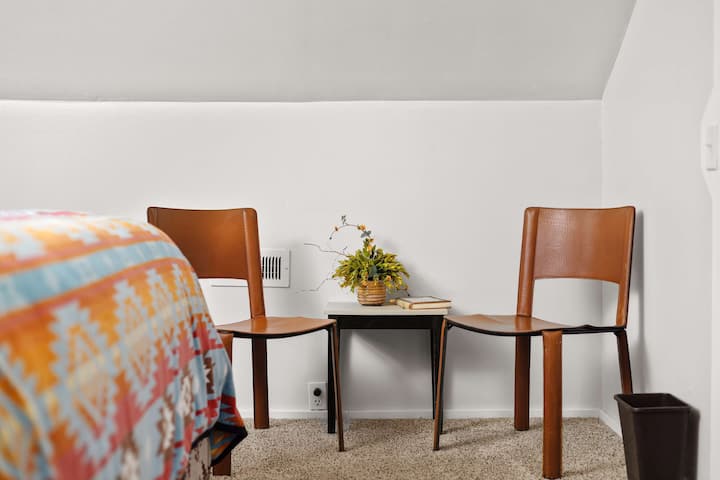 Habitación 3