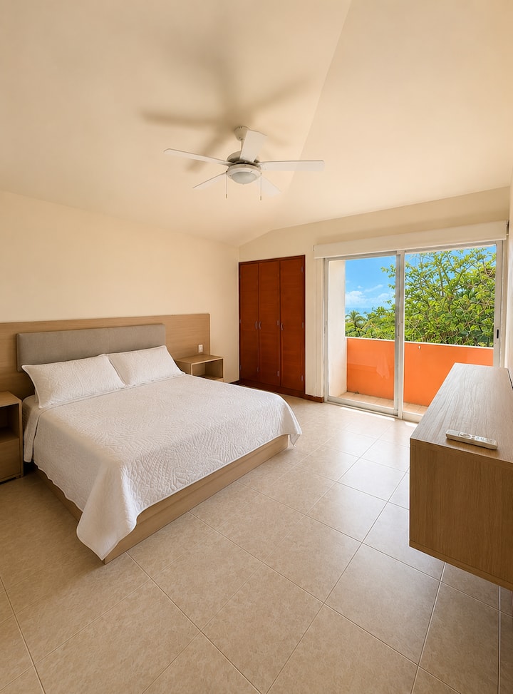 Habitación 2