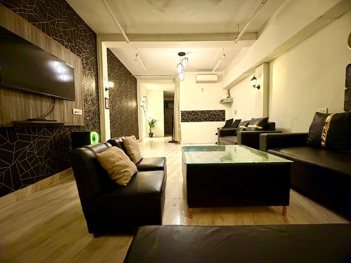 Sala