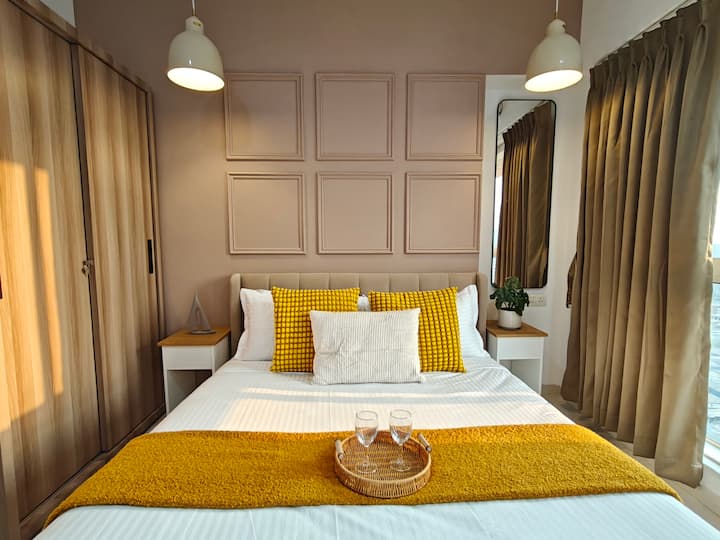 Habitación 1