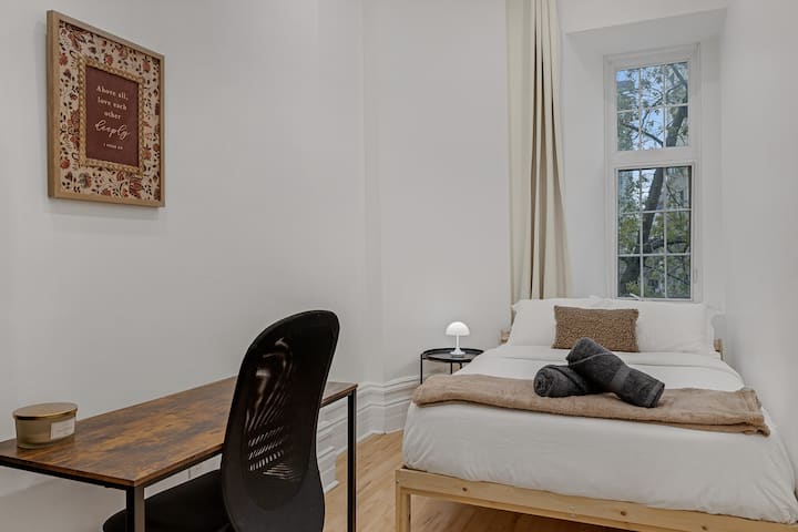 Habitación 2