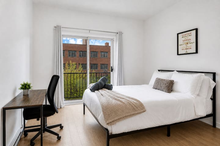 Habitación 3