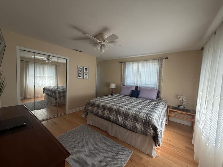 Chambre 3
