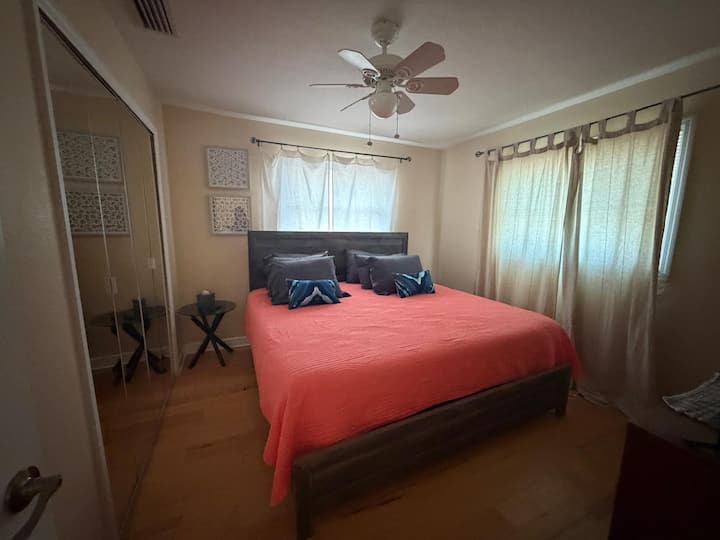 Chambre 2