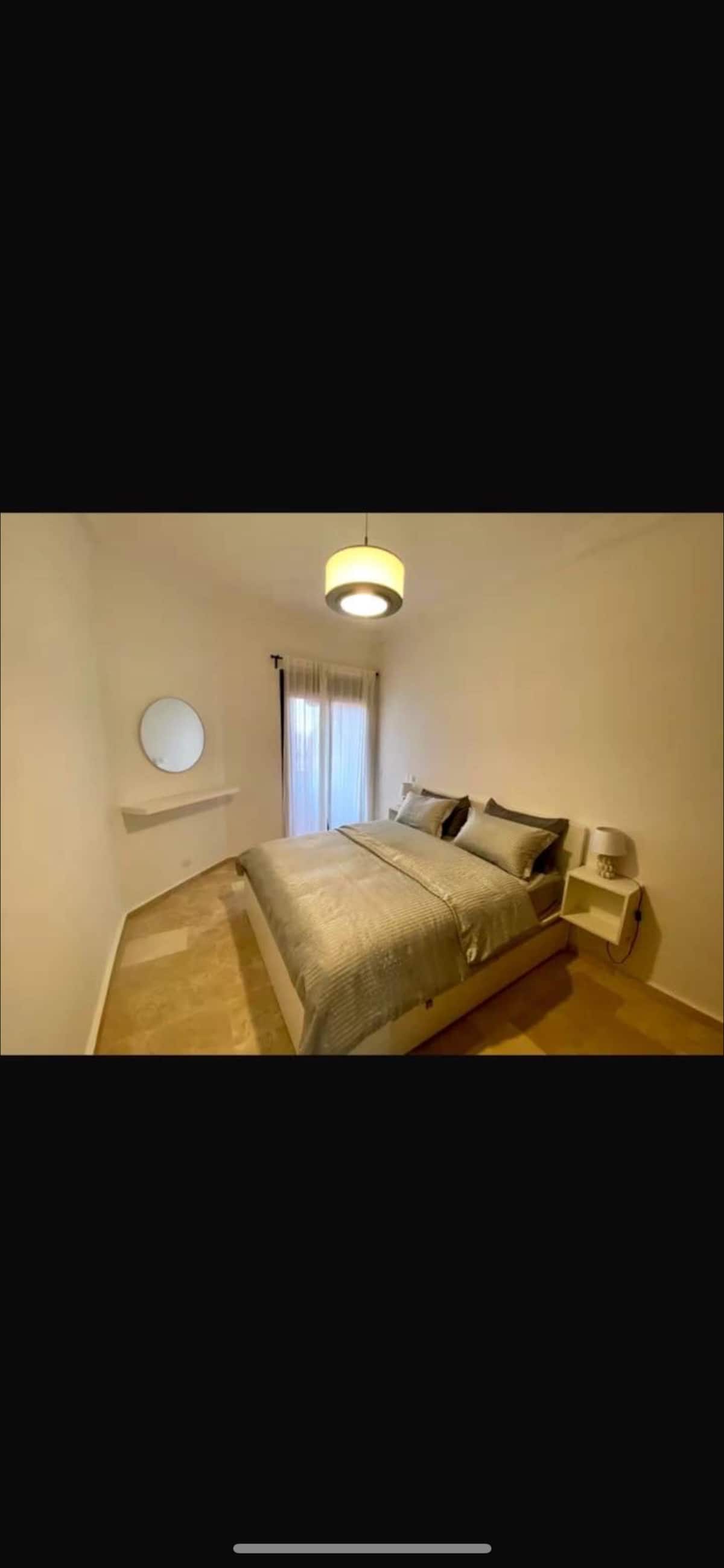Premium Village — Vue Piscine — Premium Village, Marrakech (vue 2)