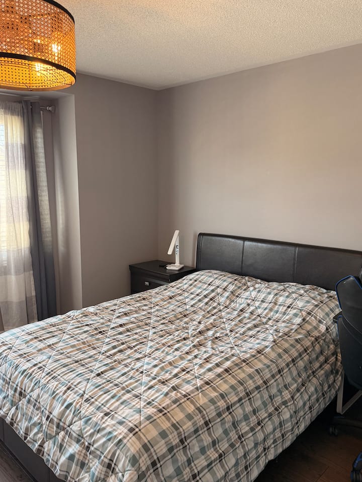 Chambre 4