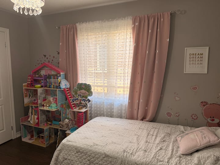 Chambre 2