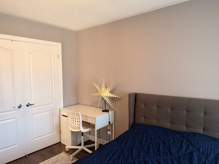 Chambre 3