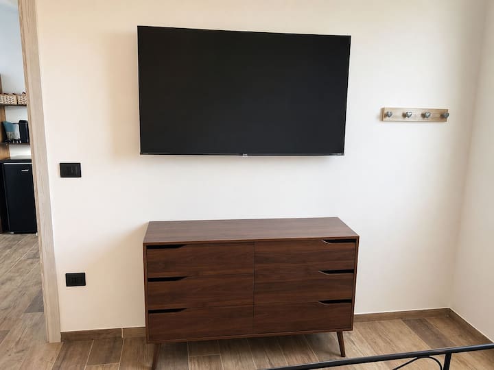 La Casina Di Giuly / B&b - Provincia di Ravenna