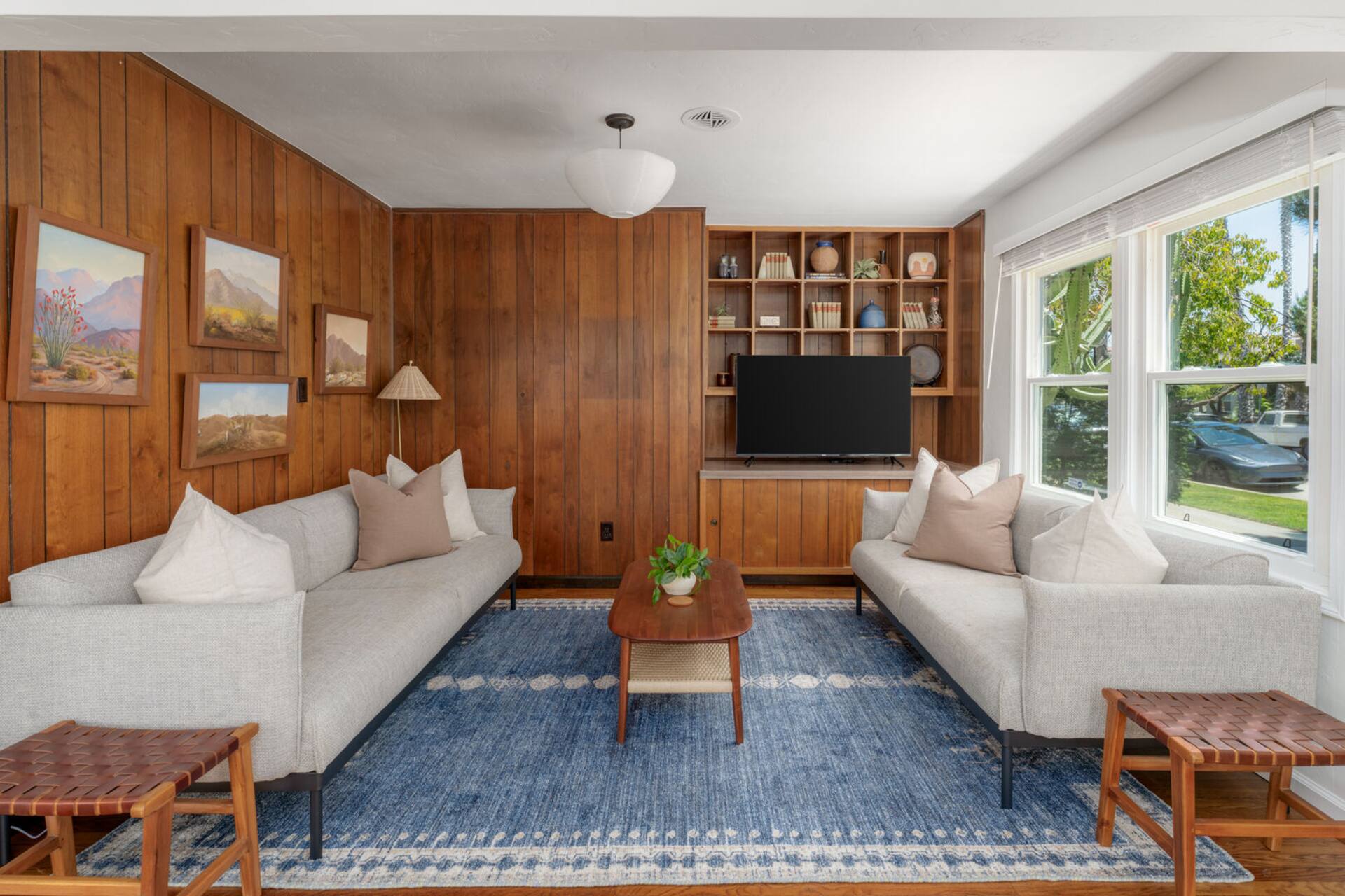 Beach House in Pacific Beach | Walk to Beach & Bay — photo 5
