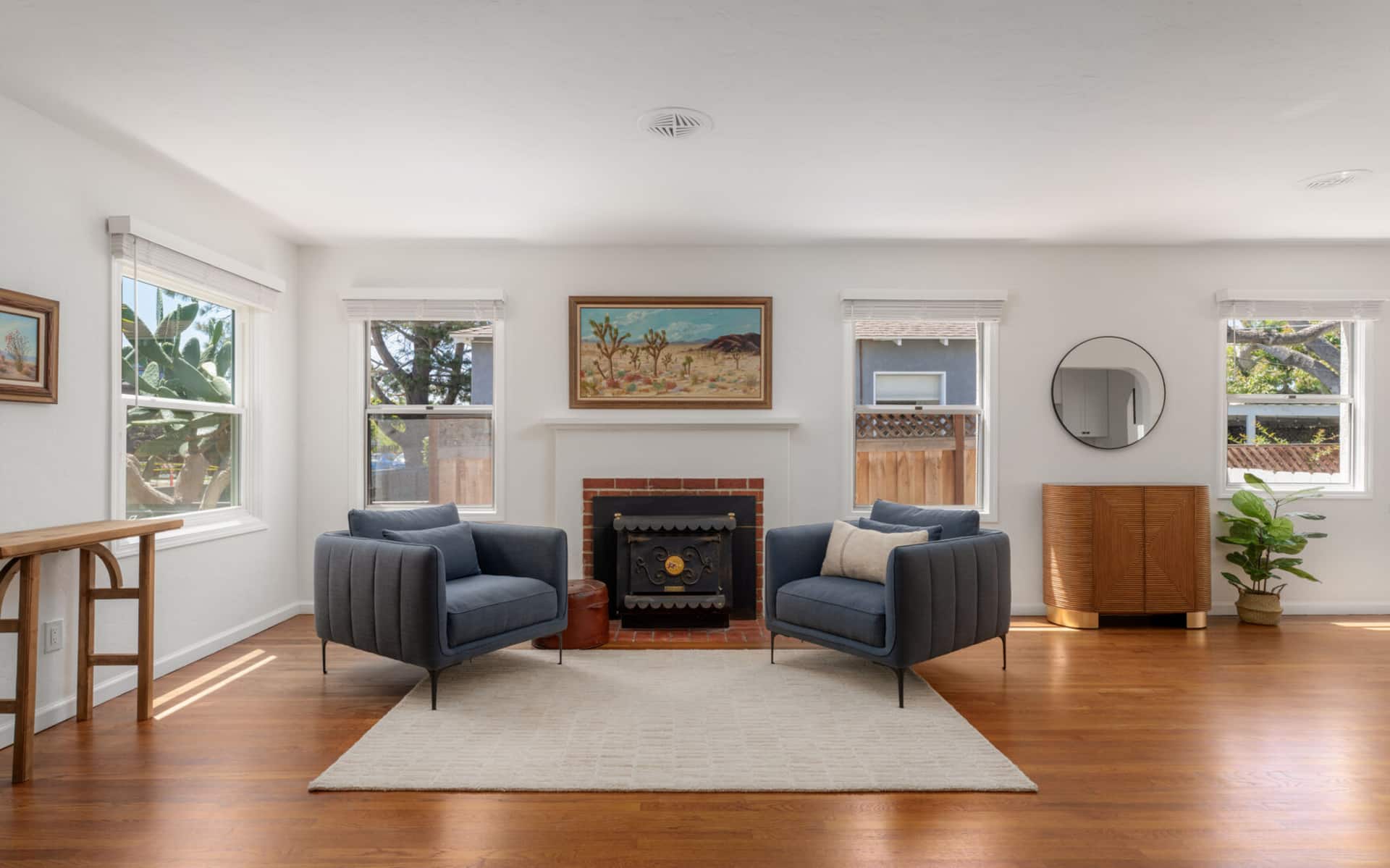 Beach House in Pacific Beach | Walk to Beach & Bay — photo 2
