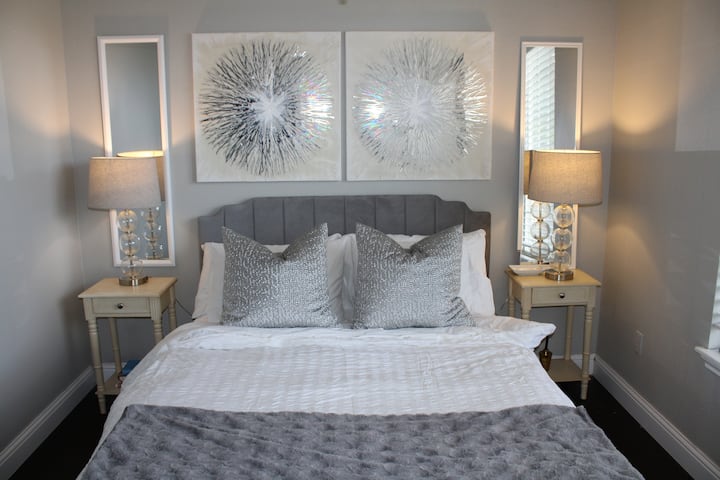 Habitación 3