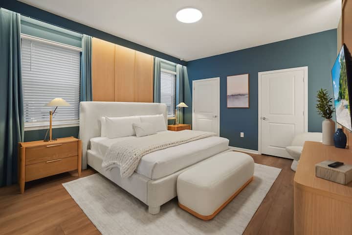 16095 Coastal Cove Lane (25) .jpg