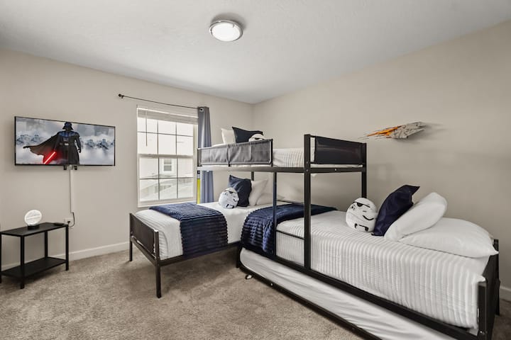 4817DedicationStreet(15)