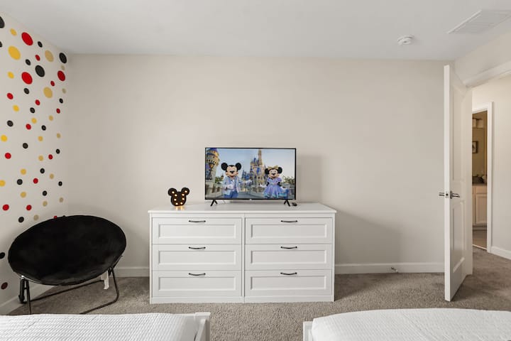 4817 Dedication Street (18)